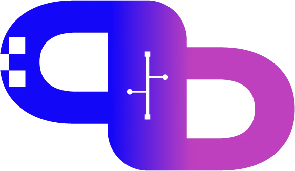 thepurplebytes