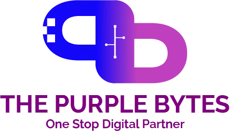 thepurplebytes