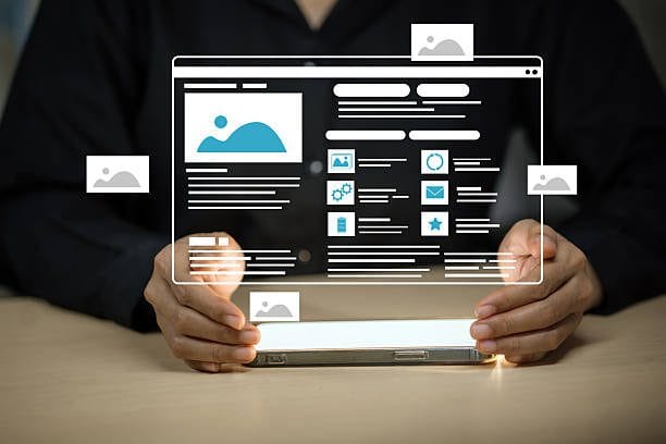 Business Development Services for Growth and Strategy