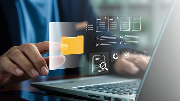 Professional WordPress Development Services